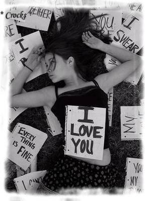 ��� ToUrNeR lA pAgE ��� 